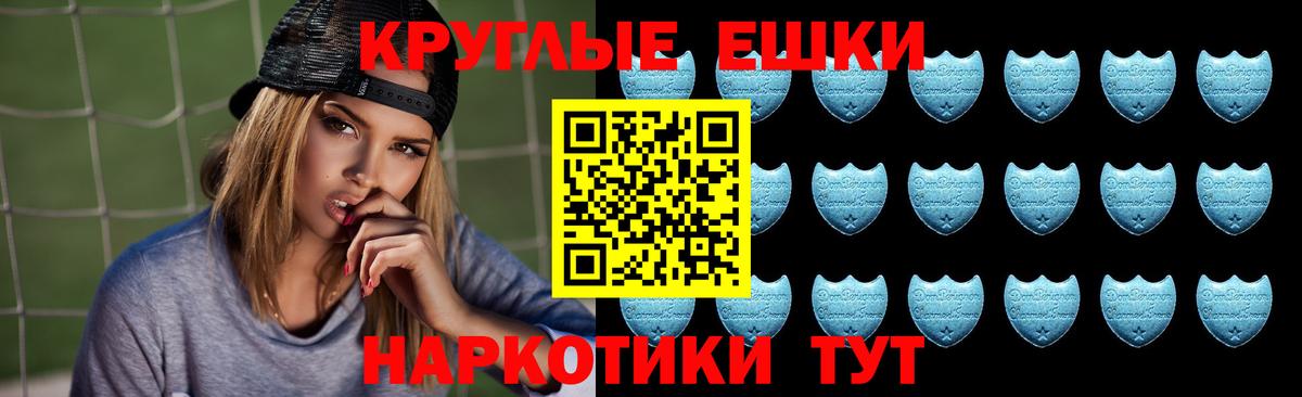ЭКСТАЗИ Philipp Plein  ЭКСТАЗИ  Экстази бентли  Торжок  Вход с VPN 