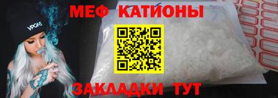 героин Новодвинск