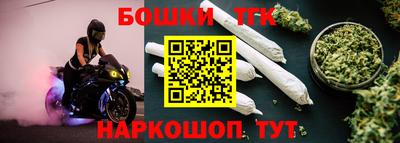 соль ск Новозыбков