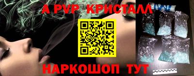 соль ск Новозыбков