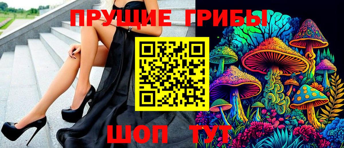 Галлюциногенные грибы GOLDEN TEACHER  Вход с VPN  Торжок 